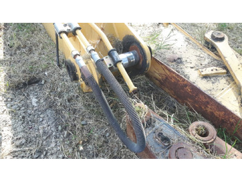 Strėlė CATERPILLAR