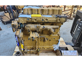 : nuotrauka antraštėje