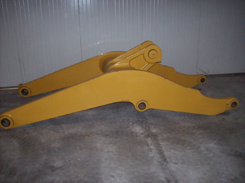 Strėlė CATERPILLAR