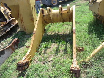 Strėlė - Statybinė technika Caterpillar 973 LGP BRACCIO CON LEVE E LINK: foto 2 Strėlė - Statybinė technika Caterpillar 973 LGP BRACCIO CON LEVE E LINK: foto 2
