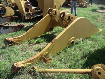 : nuotrauka antraštėje