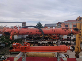 Hidraulinis cilindras HITACHI