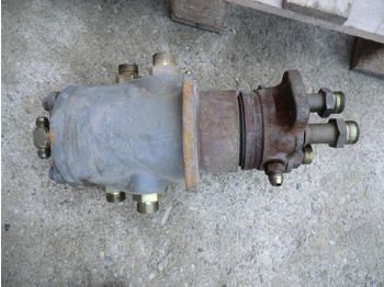Hidraulika HITACHI