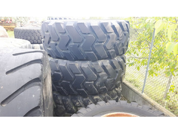 Padanga MICHELIN