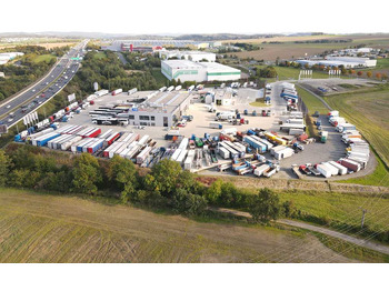 Tentinis sunkvežimis MAN TGL 8.220, EURO 5EEV, INDEPENDENT AIR CONDITIONING + SVAN CHT101 (2014): foto 2 Tentinis sunkvežimis MAN TGL 8.220, EURO 5EEV, INDEPENDENT AIR CONDITIONING + SVAN CHT101 (2014): foto 2