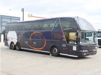 Turistinis autobusas NEOPLAN