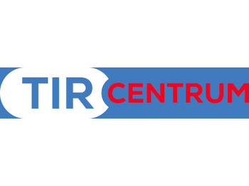 : nuotrauka antraštėje