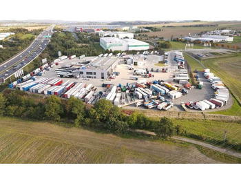Vilkikas MAN TGX 18.440, EURO 6: foto 2