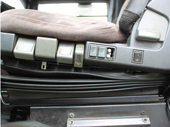 Vilkikas Renault MAGNUM 440.18, EURO 3: foto 5