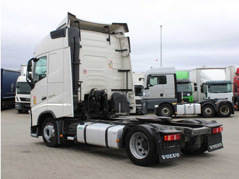 Vilkikas Volvo FH 500, LOWDECK, EURO 6, VEB +: foto 5