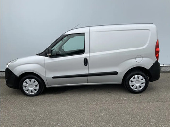 Mažas furgonas Opel Combo 1.3 CDTi L1H1 Edition Airco Euro 6: foto 3