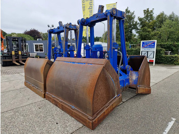 : nuotrauka antraštėje