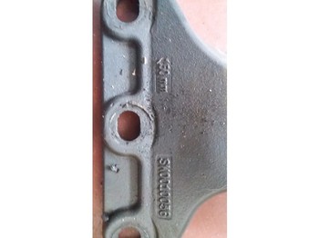 Sankaba ir dalys Diversen SK0010056 SK0010056: foto 3