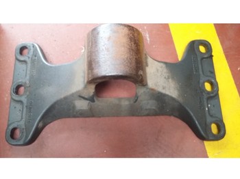 Sankaba ir dalys Diversen SK0010056 SK0010056: foto 2