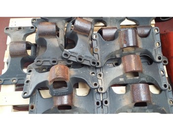 : nuotrauka antraštėje