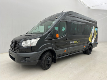 : nuotrauka antraštėje