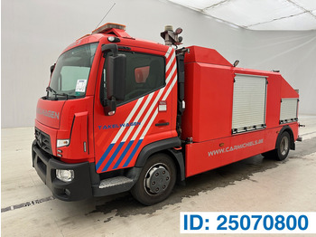 : nuotrauka antraštėje