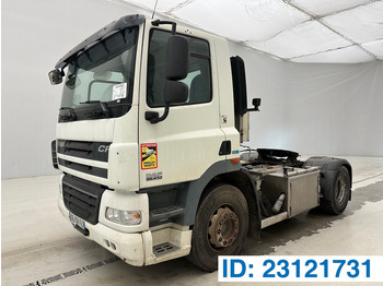 Vilkikas DAF CF 85 410