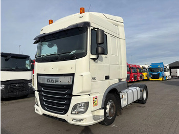 : nuotrauka antraštėje