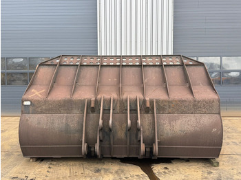 Kaušas ARDEN EQUIPMENT