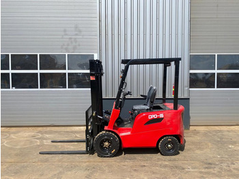 : nuotrauka antraštėje