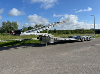 : nuotrauka antraštėje