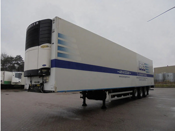 : nuotrauka antraštėje