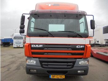 DAF CF 180 lizingą DAF CF 180: foto 2