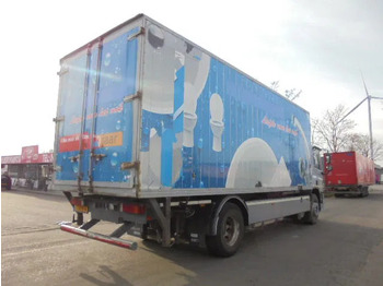 DAF CF 75 360 NL TRUCK lizingą DAF CF 75 360 NL TRUCK: foto 4