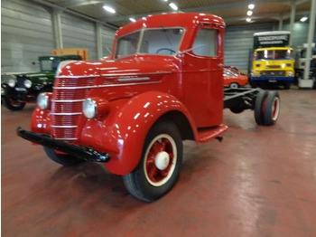 : nuotrauka antraštėje