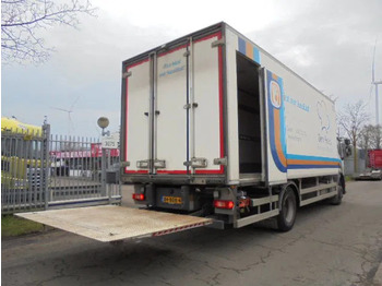 Izoterminis sunkvežimis Volvo FE 250 CHEREAU NL TRUCK: foto 4
