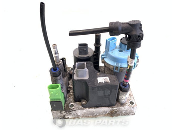 Atsarginės dalys - Sunkvežimis Volvo AdBlue pomp Volvo 21679299: foto 3 Atsarginės dalys - Sunkvežimis Volvo AdBlue pomp Volvo 21679299: foto 3