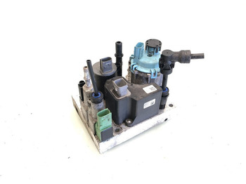 : nuotrauka antraštėje