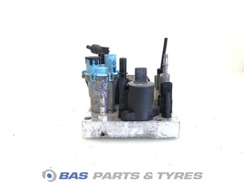 Atsarginės dalys - Sunkvežimis Volvo AdBlue pomp Volvo 21679299: foto 5