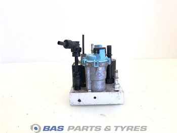 Atsarginės dalys - Sunkvežimis Volvo AdBlue pomp Volvo 21679299: foto 4