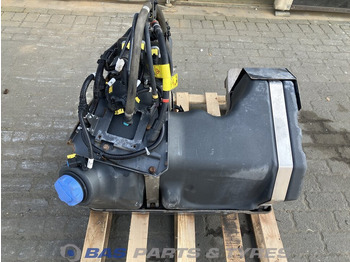 : nuotrauka antraštėje