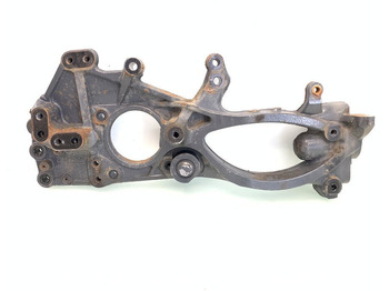 Rėmas/ Važiuoklė DAF