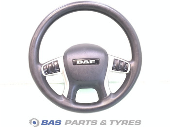 Vairas DAF