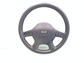 Vairas DAF