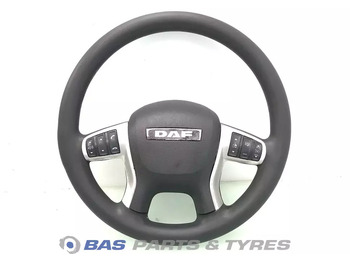Vairas DAF