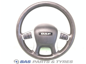 Vairas DAF