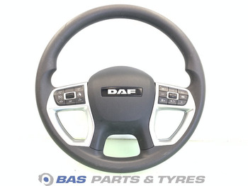 Vairas DAF