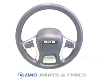 Vairas DAF