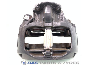 : nuotrauka antraštėje