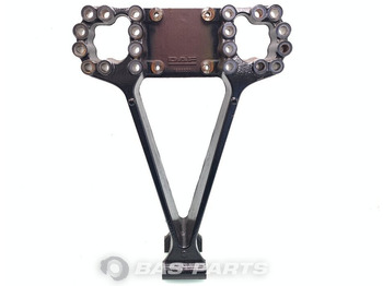 Rėmas/ Važiuoklė DAF