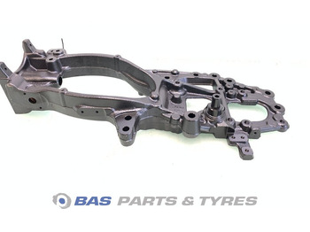 : nuotrauka antraštėje