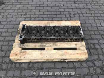 Cilindrų blokas MERCEDES-BENZ