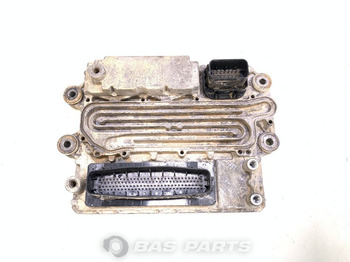 Valdymo blokas MERCEDES-BENZ