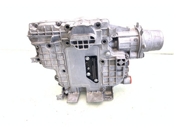 Pavarų dėžė MERCEDES-BENZ