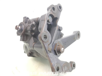 Vairo pavara - Sunkvežimis Mercedes-Benz Stuurhuis Mercedes A 961 460 23 00: foto 2 Vairo pavara - Sunkvežimis Mercedes-Benz Stuurhuis Mercedes A 961 460 23 00: foto 2